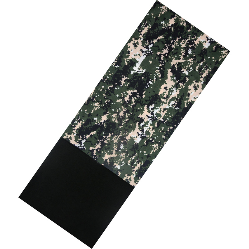Winter Fleece Warm Magic Tube  - Neck Gaiter Fleece 评论和价格