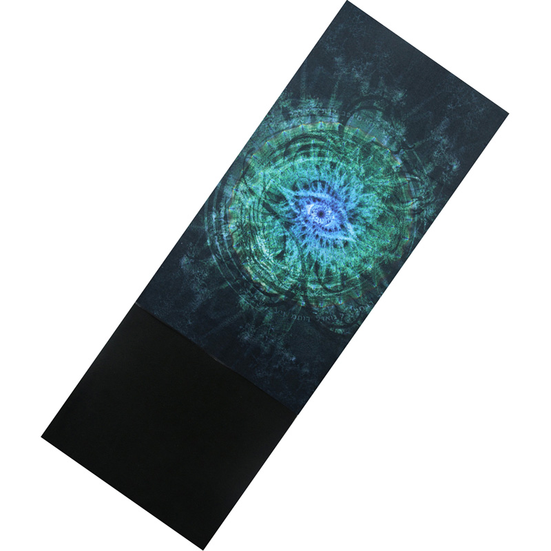Winter Fleece Warm Magic Tube  - Neck Gaiter Fleece 评论和价格