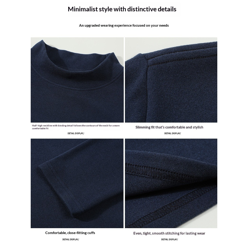 Men Women Fleece Lined Thermal - Flannel Shirt Lined 评论和价格